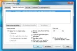 msconfig.webp