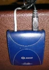 modem.webp modem.webp