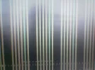Afbeelding131.webp