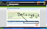 No-ip.webp