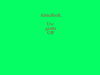 gratisgif.gif
