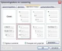 ScrnDmp.webp