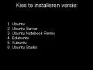 Ubuntu bootmenu.webp