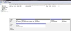 partitie.webp