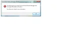 Naamloos.webp