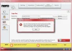 Nero foutmelding.webp