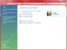 Nero foutmelding2.webp