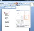 ScrnDmp.webp