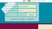 login.webp