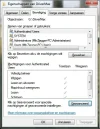 Beveiliging.webp Beveiliging.webp