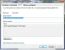Eigenaar.webp Eigenaar.webp