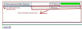 problem.webp