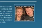 gb2.webp