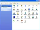 configuratiescherm.webp configuratiescherm.webp