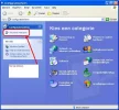 klassieke_weergave_xp.webp