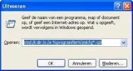 cmd.webp