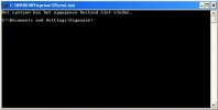 cmd 2.webp