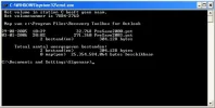 cmd 3.webp