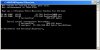 cmd 3.JPG