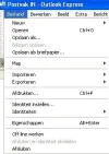 Outlook.webp