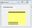 Knipsel.webp