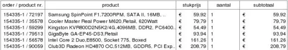 Systeem, XP.webp