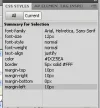 gb4.webp