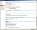 word opties.webp word opties.webp