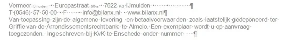 Voettekst.webp