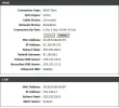 dlink.webp