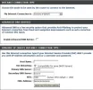 dlink2.webp