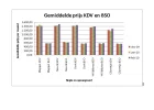 staaf.webp