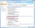 ScrnDmp.webp