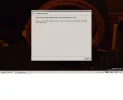foutmelding.webp
