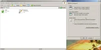 ScreenShot101.webp