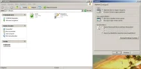 ScreenShot102.webp