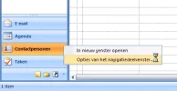 ScreenShot103.webp