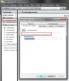 eigenschappen.webp