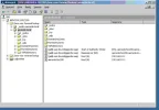 DNS.webp
