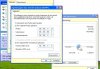 ip client 1.jpg