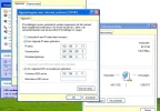 ip client 1.webp