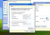 ip client 2.jpg