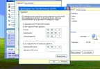 ip client 2.webp