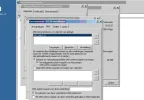 ip server DNS settings.webp