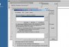 ip server DNS settings.jpg