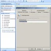 ScreenShot104.webp
