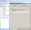 ScreenShot105.webp