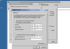 ip server settings.webp