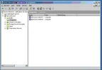 pc clients.webp