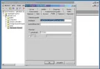 user settings op server.webp